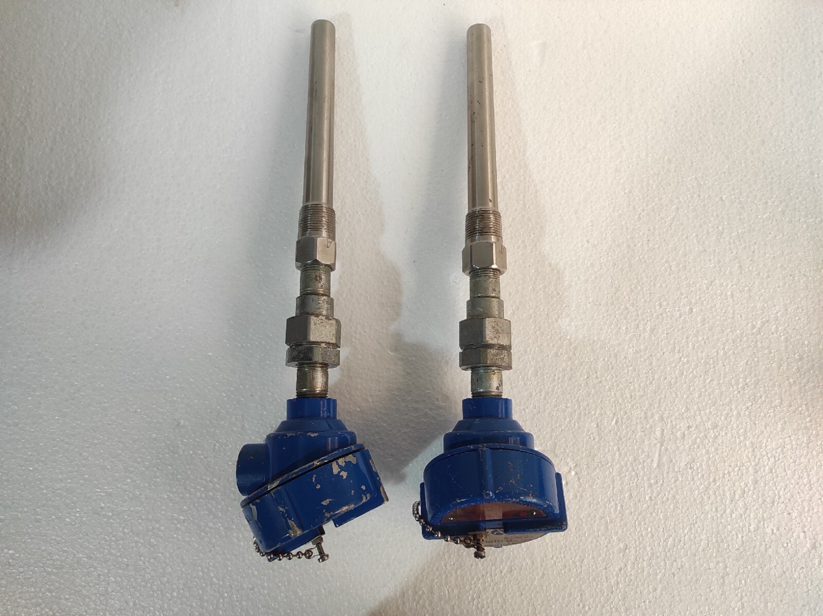 admin/uploads/uploads/Aircom 1080WM Aluminum Thermocouple_9.webp